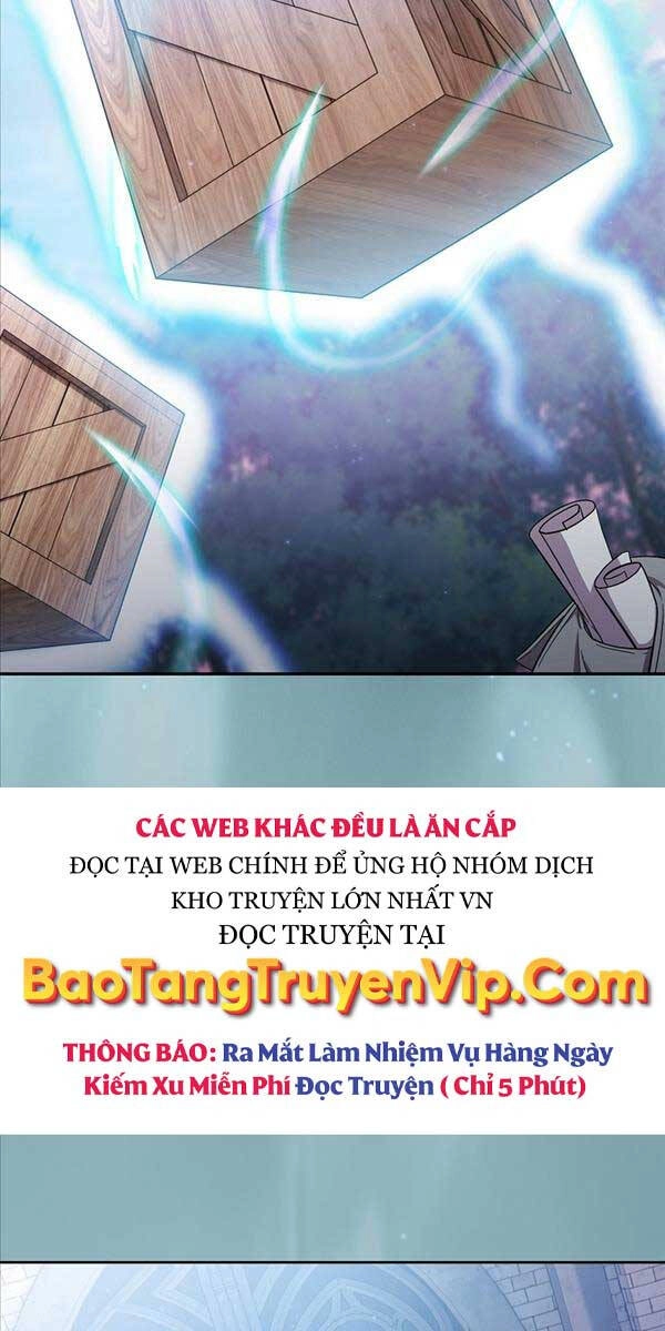 Ma Pháp Sư Tại Trường Học Pháp Thuật Chapter 72 - 75