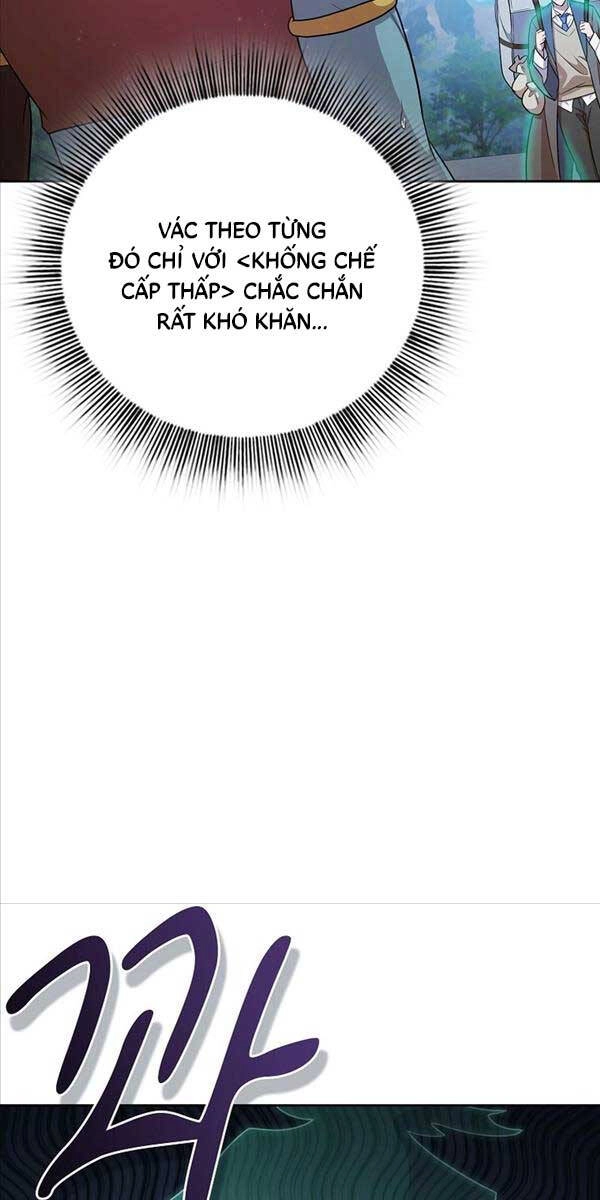 Ma Pháp Sư Tại Trường Học Pháp Thuật Chapter 72 - 79