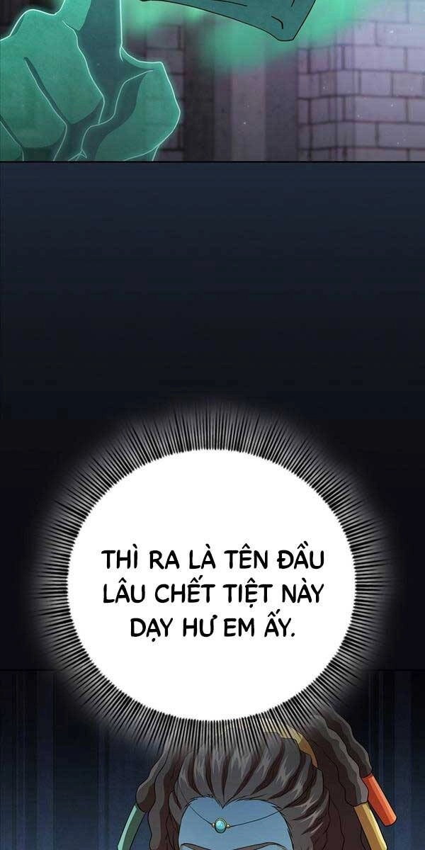 Ma Pháp Sư Tại Trường Học Pháp Thuật Chapter 72 - 85