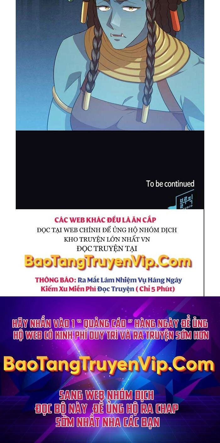 Ma Pháp Sư Tại Trường Học Pháp Thuật Chapter 72 - 86