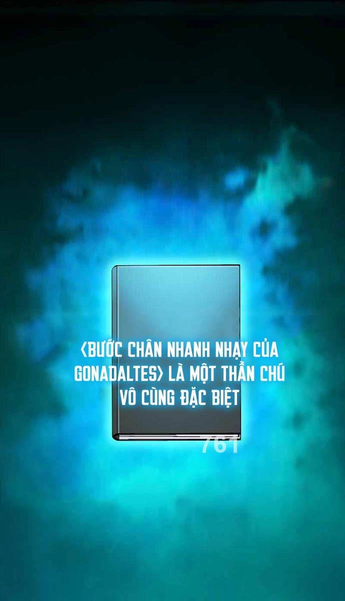 Ma Pháp Sư Tại Trường Học Pháp Thuật Chapter 73 - 1