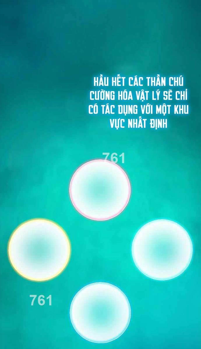 Ma Pháp Sư Tại Trường Học Pháp Thuật Chapter 73 - 2