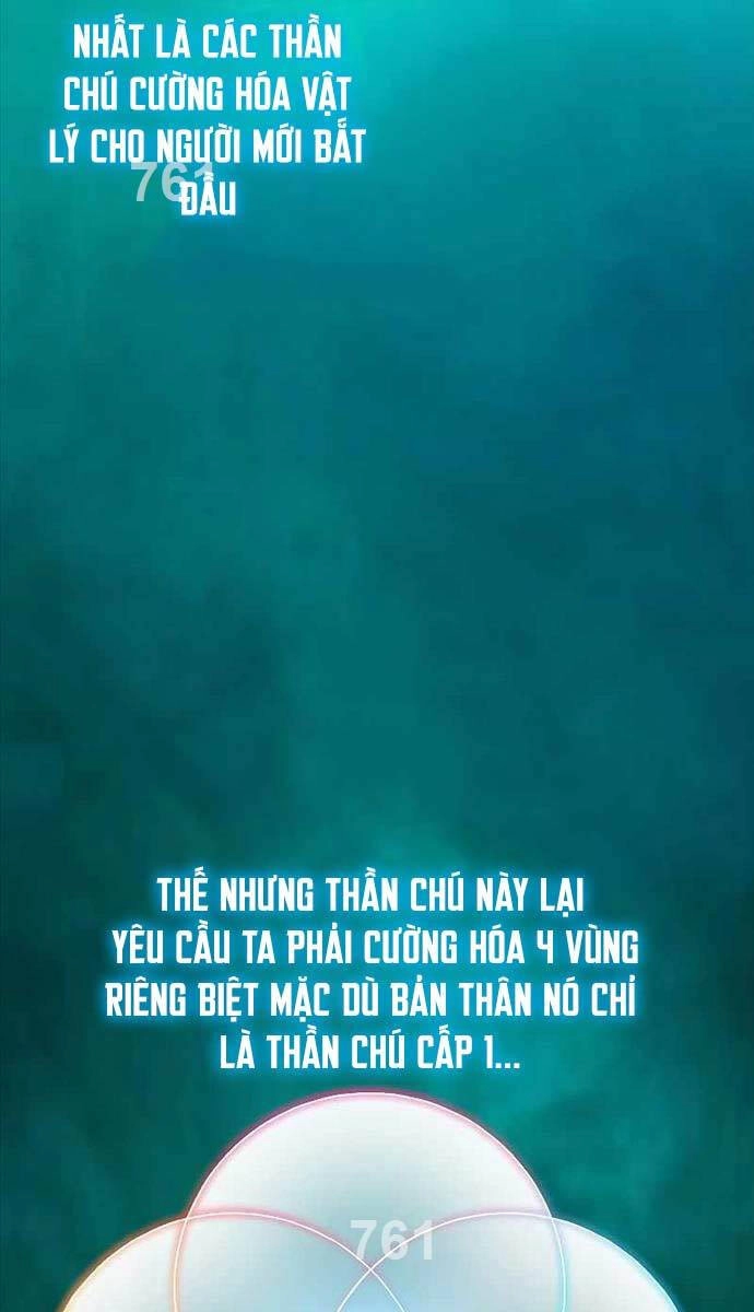 Ma Pháp Sư Tại Trường Học Pháp Thuật Chapter 73 - 3