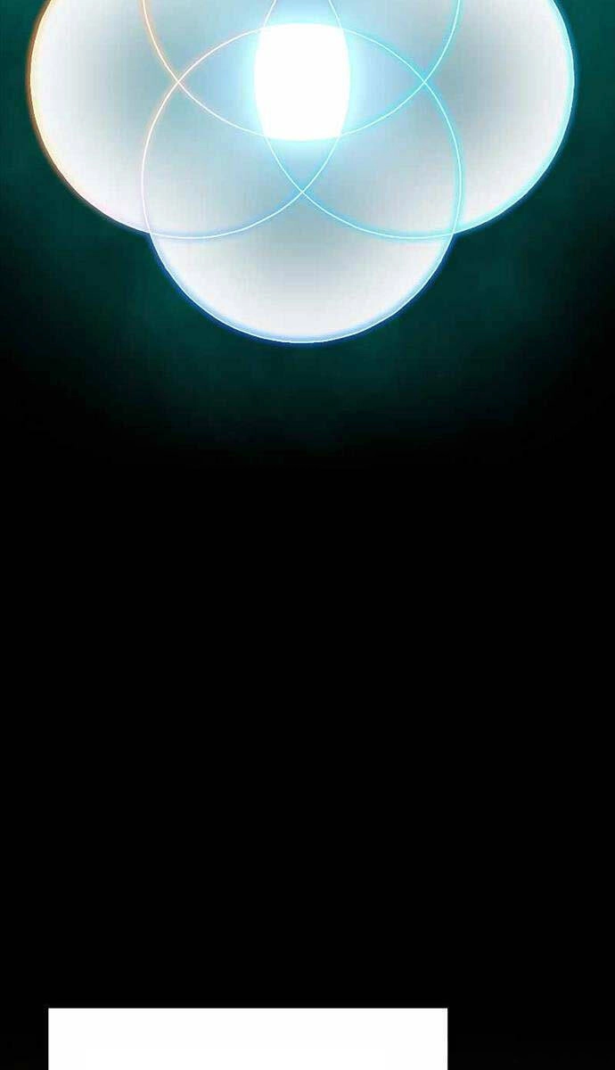 Ma Pháp Sư Tại Trường Học Pháp Thuật Chapter 73 - 4