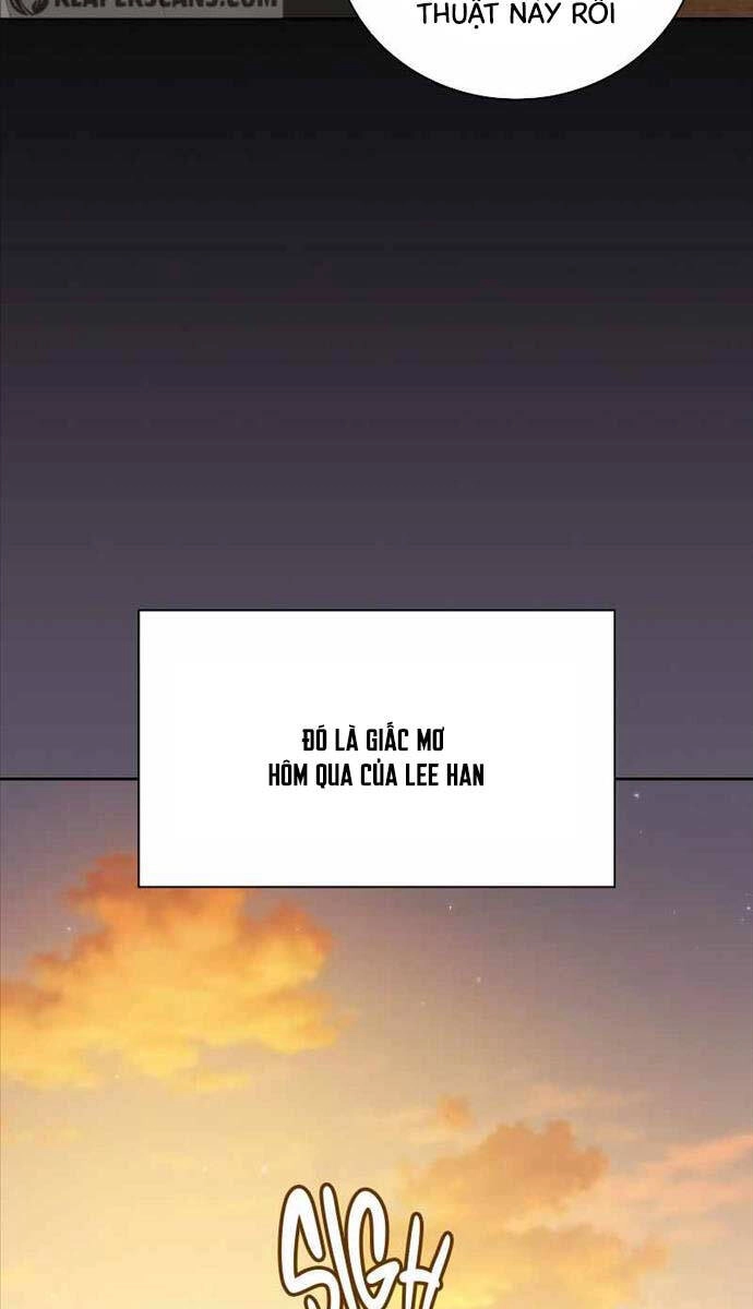 Ma Pháp Sư Tại Trường Học Pháp Thuật Chapter 73 - 6