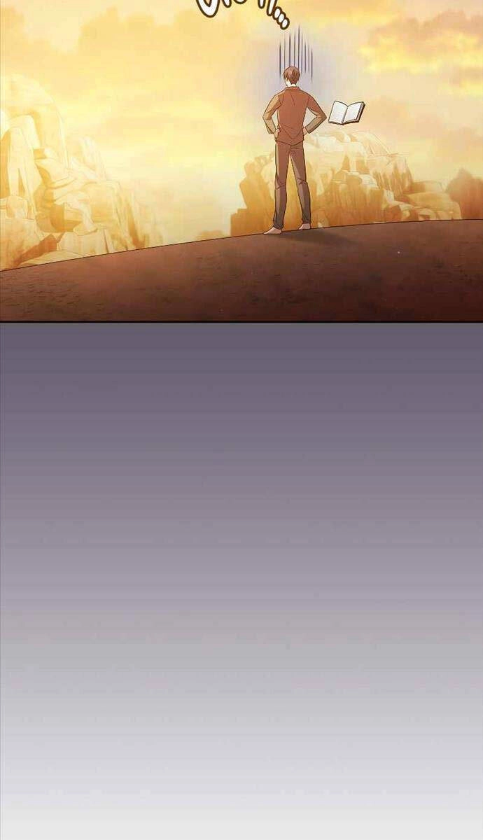 Ma Pháp Sư Tại Trường Học Pháp Thuật Chapter 73 - 7