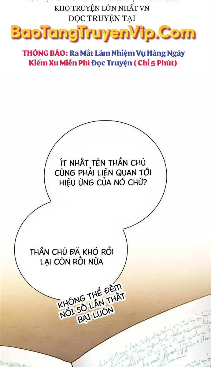 Ma Pháp Sư Tại Trường Học Pháp Thuật Chapter 73 - 9