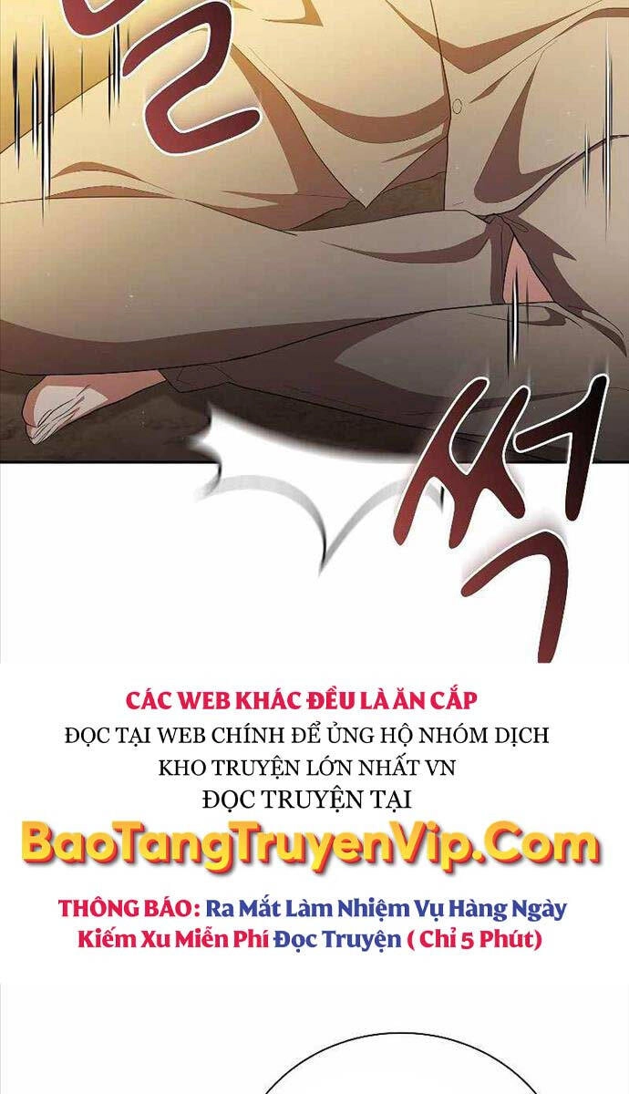 Ma Pháp Sư Tại Trường Học Pháp Thuật Chapter 73 - 12