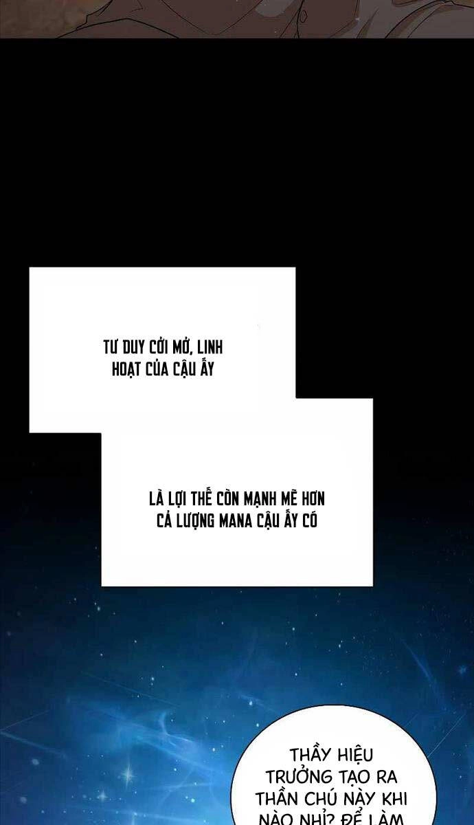 Ma Pháp Sư Tại Trường Học Pháp Thuật Chapter 73 - 14