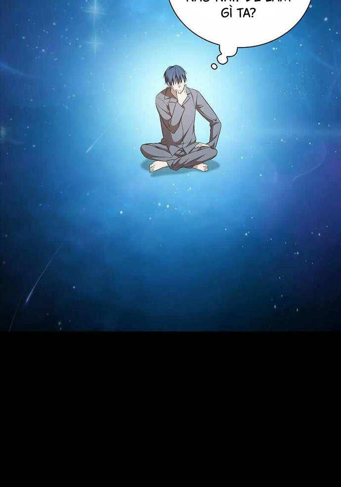 Ma Pháp Sư Tại Trường Học Pháp Thuật Chapter 73 - 15