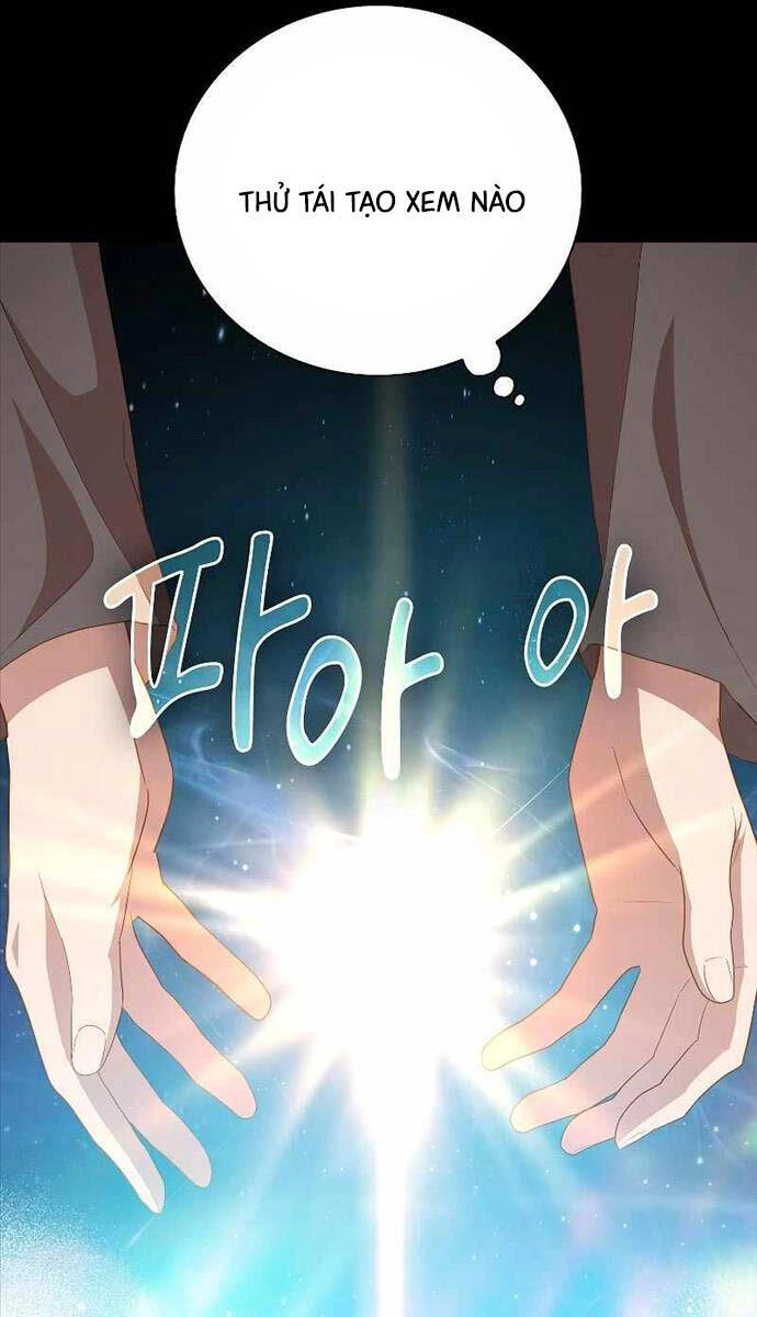 Ma Pháp Sư Tại Trường Học Pháp Thuật Chapter 73 - 16