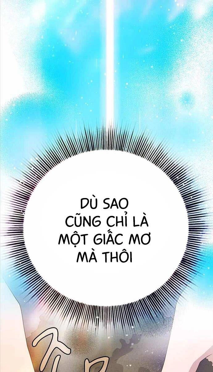 Ma Pháp Sư Tại Trường Học Pháp Thuật Chapter 73 - 17