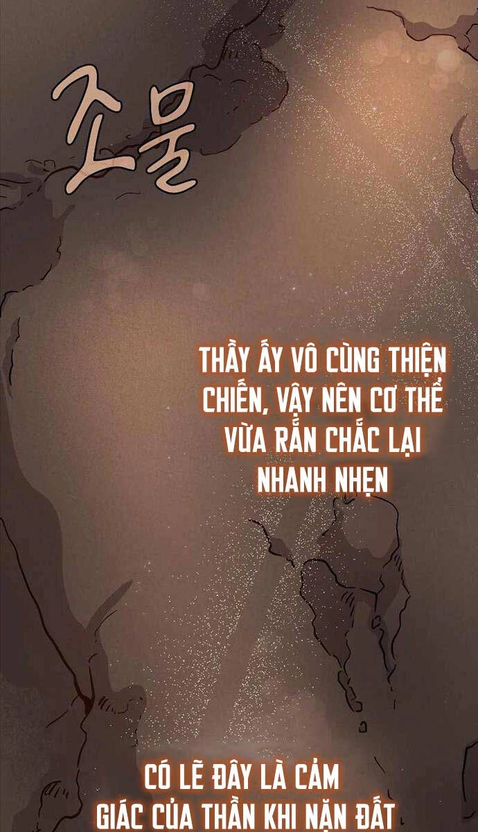 Ma Pháp Sư Tại Trường Học Pháp Thuật Chapter 73 - 20