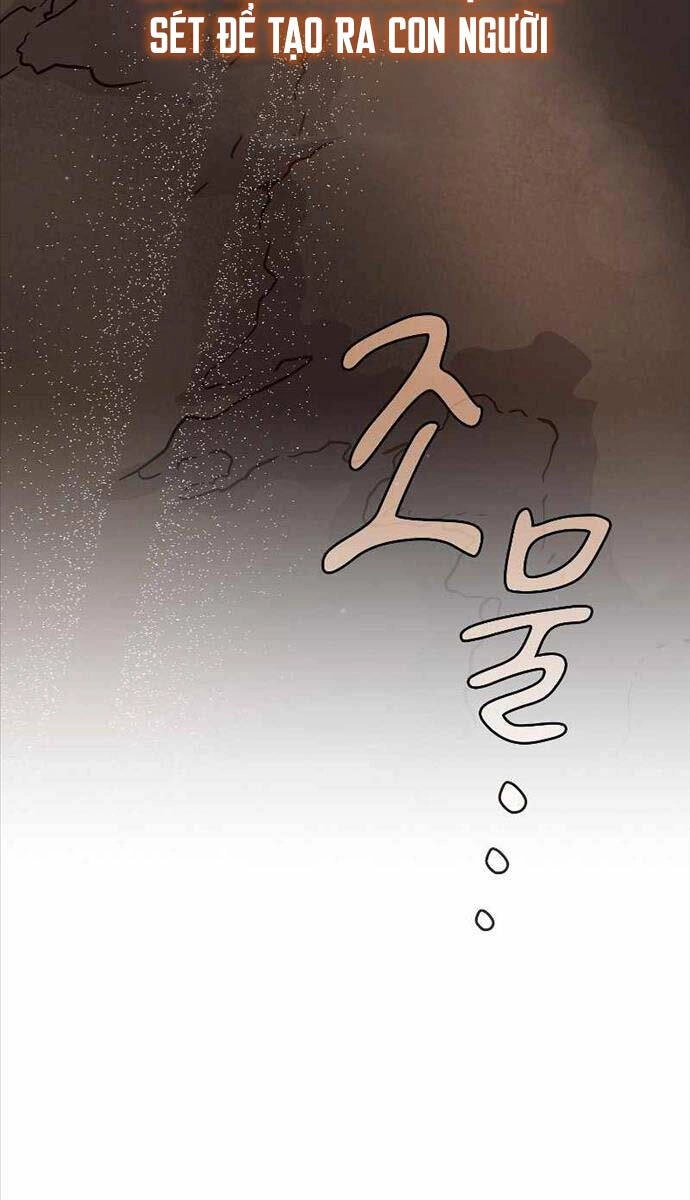 Ma Pháp Sư Tại Trường Học Pháp Thuật Chapter 73 - 21