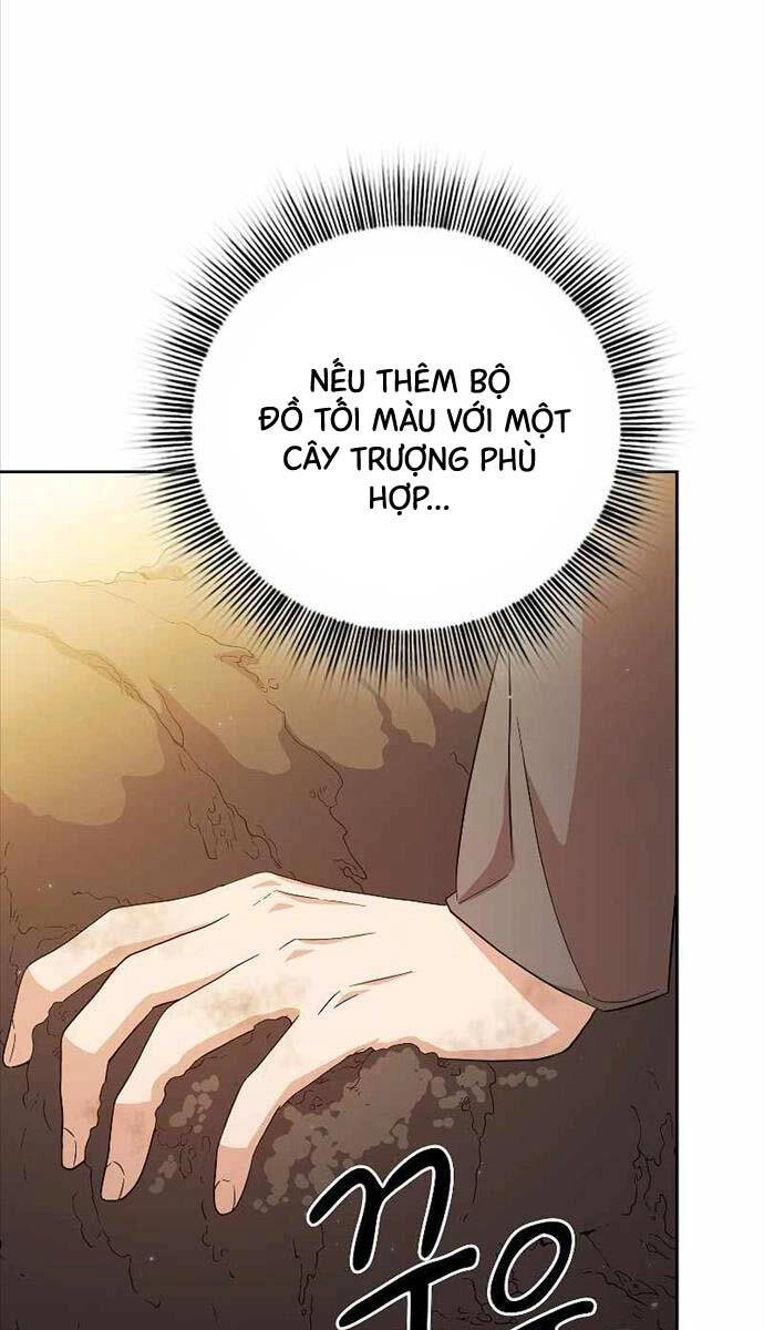 Ma Pháp Sư Tại Trường Học Pháp Thuật Chapter 73 - 22