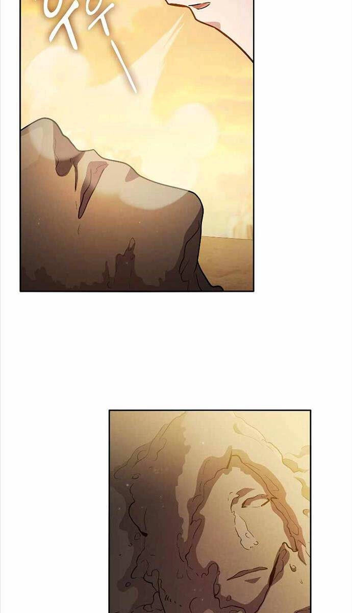 Ma Pháp Sư Tại Trường Học Pháp Thuật Chapter 73 - 27