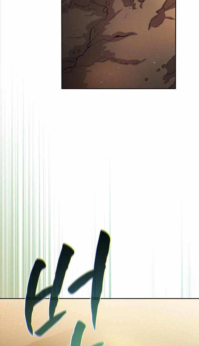 Ma Pháp Sư Tại Trường Học Pháp Thuật Chapter 73 - 28