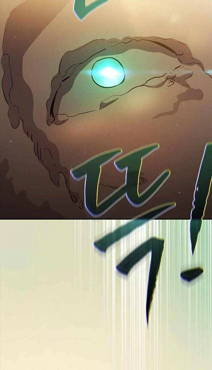 Ma Pháp Sư Tại Trường Học Pháp Thuật Chapter 73 - 29