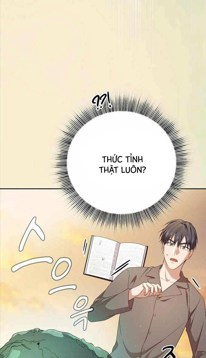 Ma Pháp Sư Tại Trường Học Pháp Thuật Chapter 73 - 30