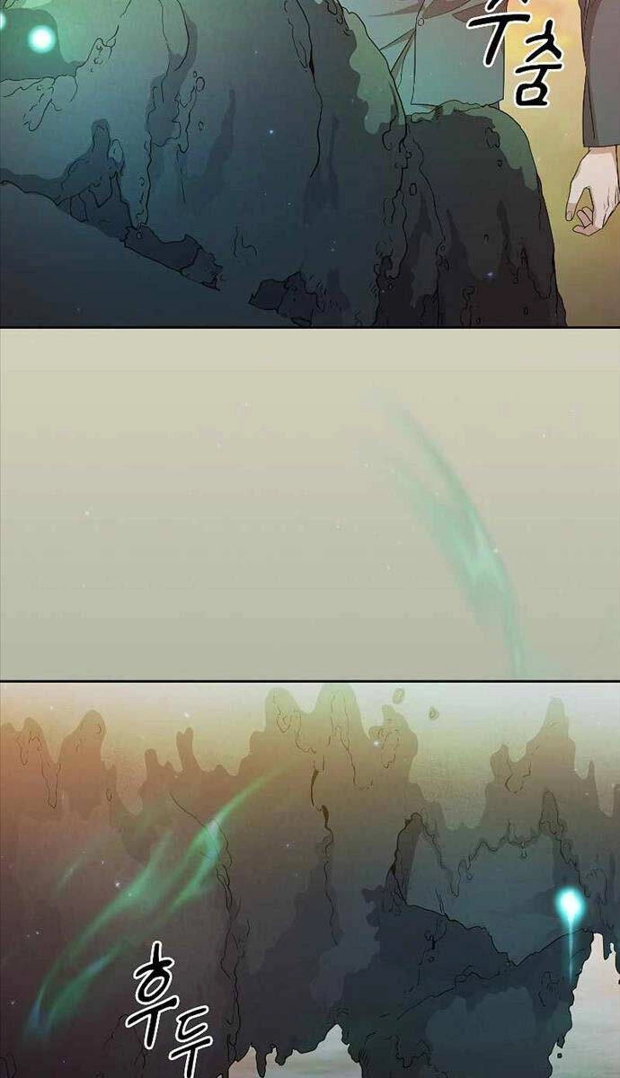 Ma Pháp Sư Tại Trường Học Pháp Thuật Chapter 73 - 31