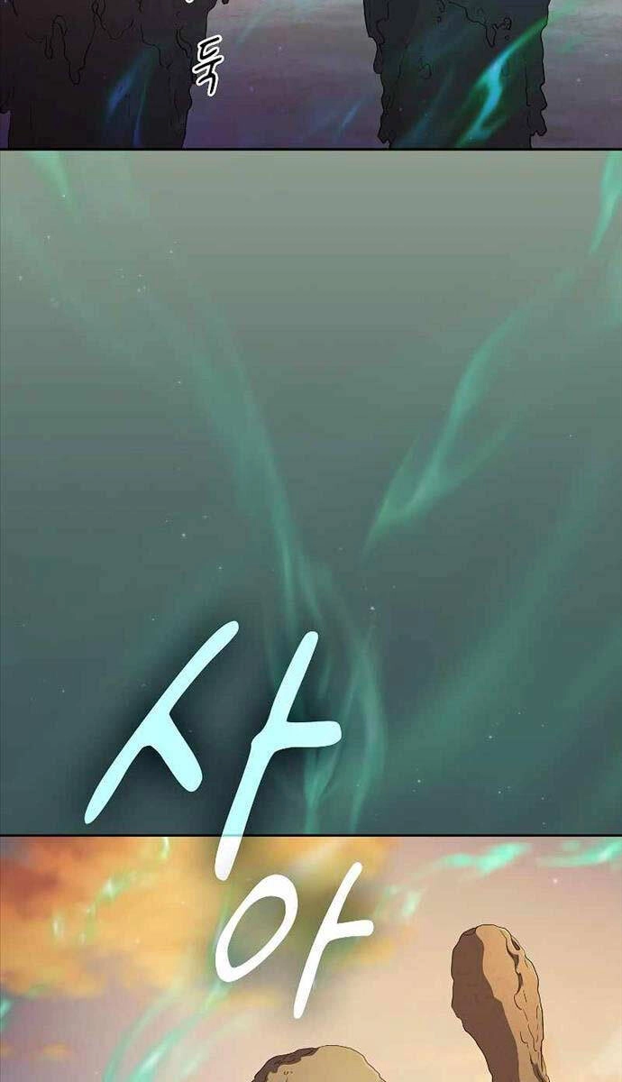 Ma Pháp Sư Tại Trường Học Pháp Thuật Chapter 73 - 32