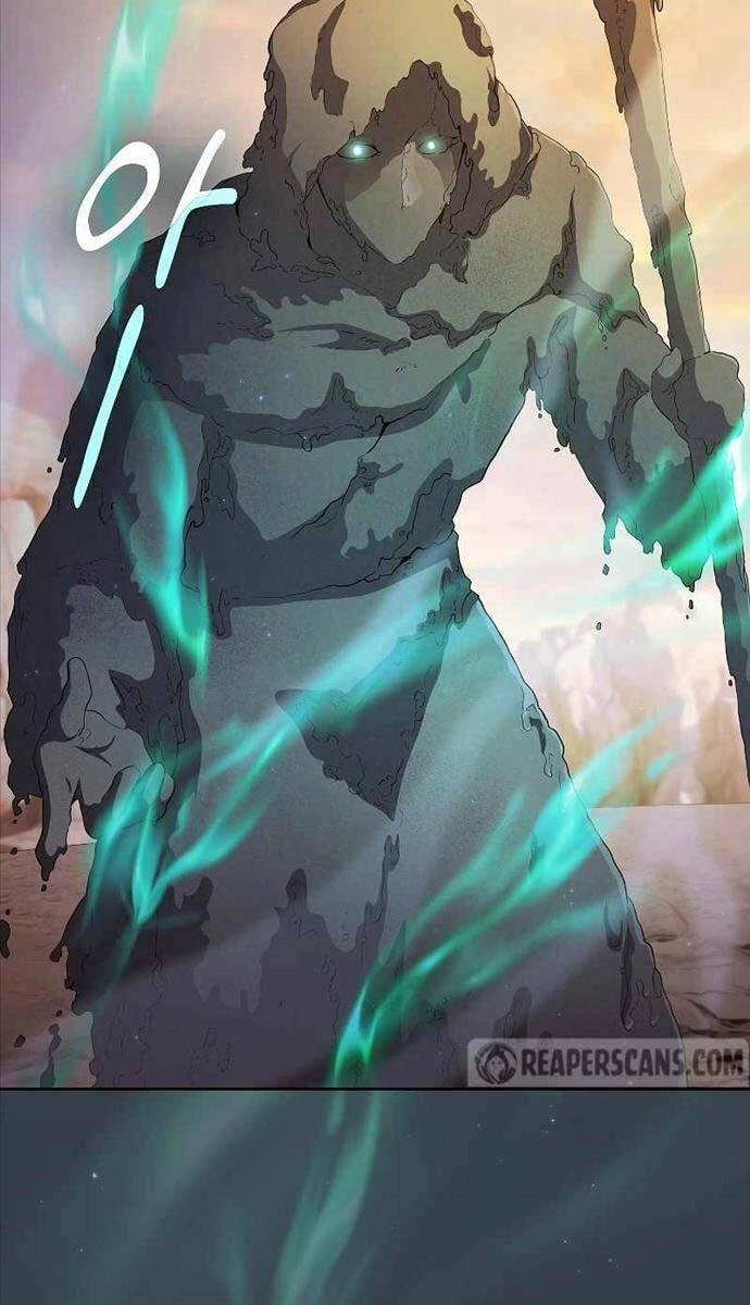 Ma Pháp Sư Tại Trường Học Pháp Thuật Chapter 73 - 33