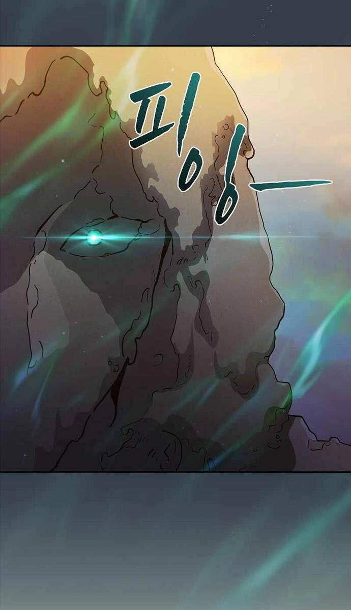 Ma Pháp Sư Tại Trường Học Pháp Thuật Chapter 73 - 34