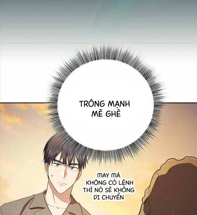 Ma Pháp Sư Tại Trường Học Pháp Thuật Chapter 73 - 35