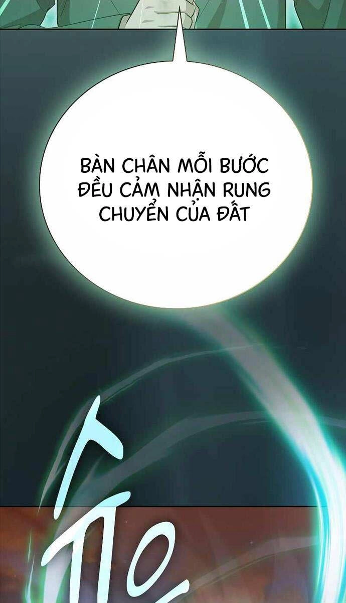 Ma Pháp Sư Tại Trường Học Pháp Thuật Chapter 73 - 40