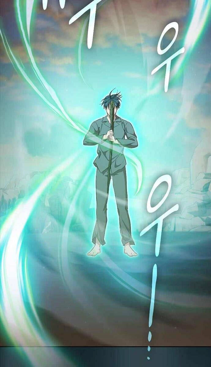 Ma Pháp Sư Tại Trường Học Pháp Thuật Chapter 73 - 41