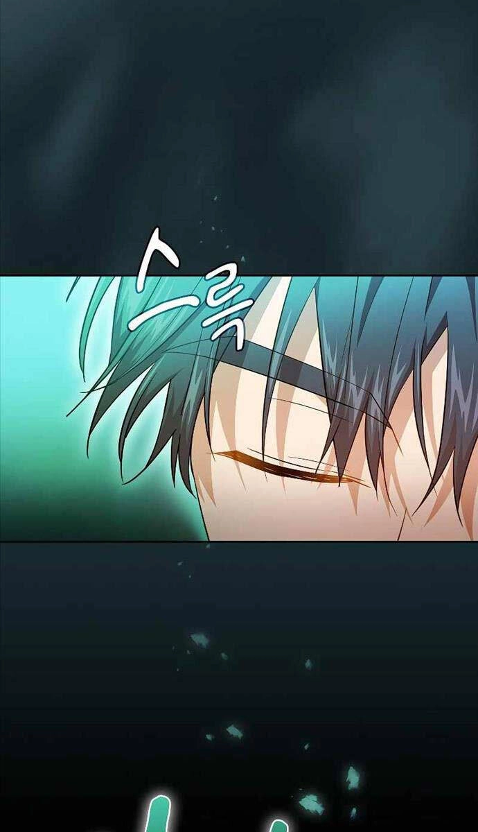 Ma Pháp Sư Tại Trường Học Pháp Thuật Chapter 73 - 45