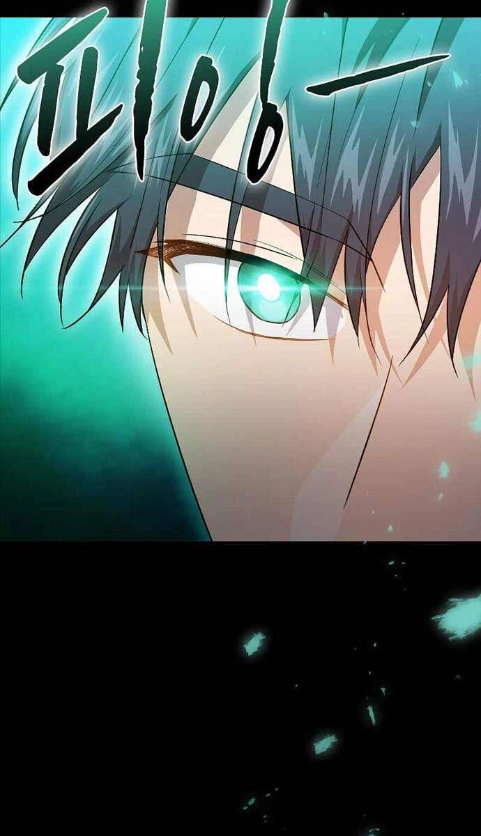 Ma Pháp Sư Tại Trường Học Pháp Thuật Chapter 73 - 46