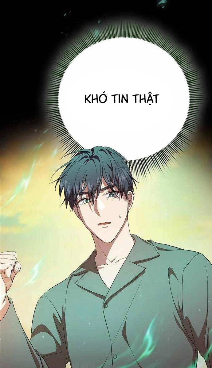 Ma Pháp Sư Tại Trường Học Pháp Thuật Chapter 73 - 47