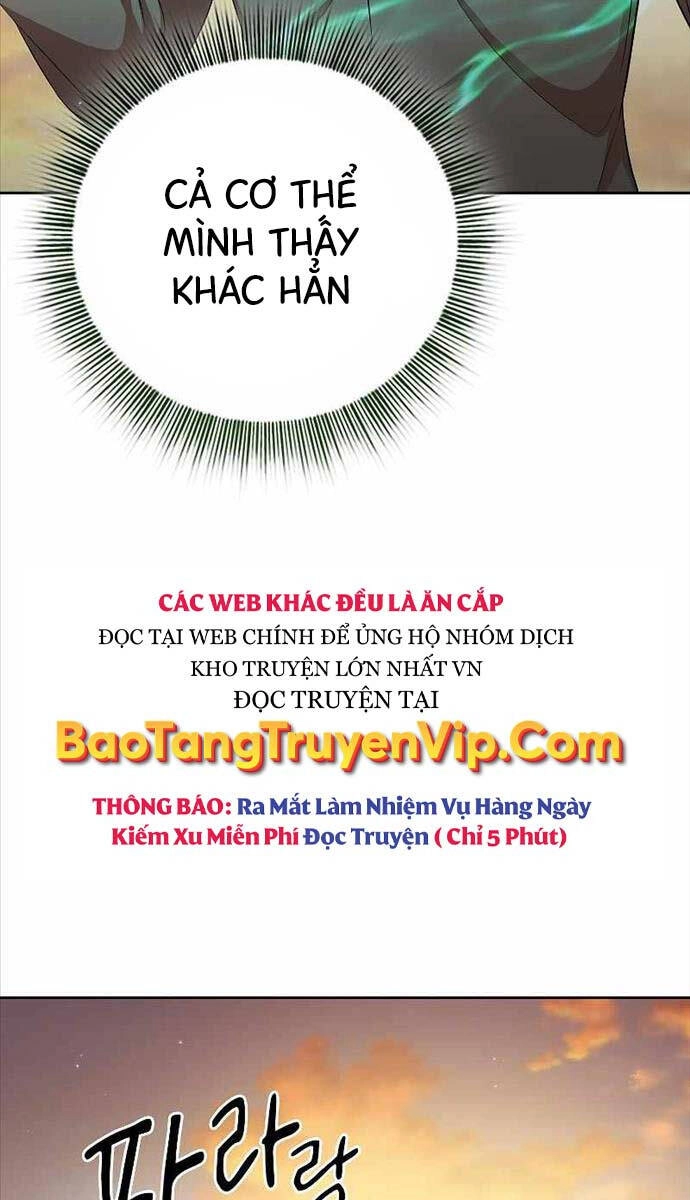 Ma Pháp Sư Tại Trường Học Pháp Thuật Chapter 73 - 48