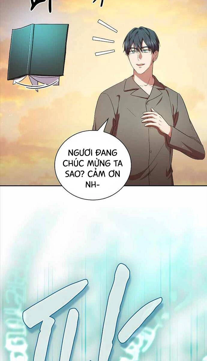 Ma Pháp Sư Tại Trường Học Pháp Thuật Chapter 73 - 49