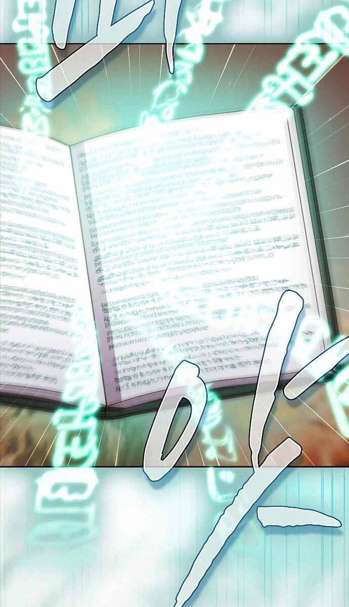 Ma Pháp Sư Tại Trường Học Pháp Thuật Chapter 73 - 50