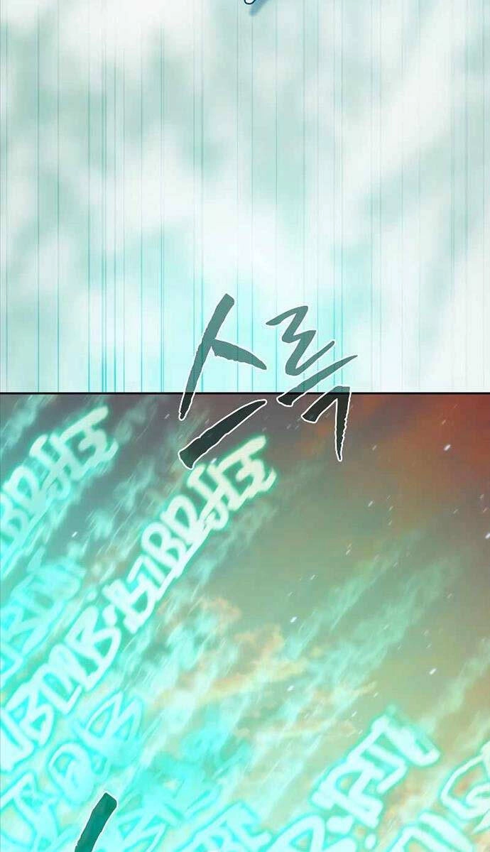 Ma Pháp Sư Tại Trường Học Pháp Thuật Chapter 73 - 51