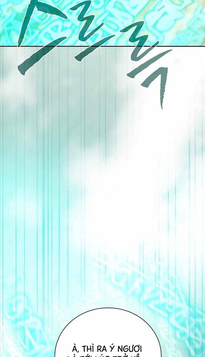 Ma Pháp Sư Tại Trường Học Pháp Thuật Chapter 73 - 52