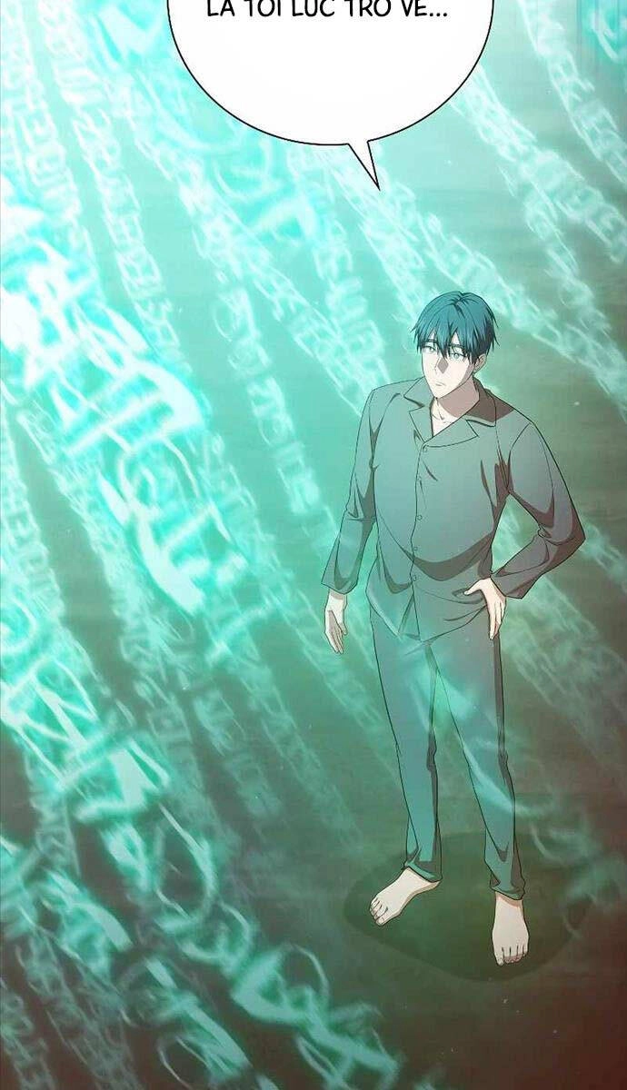 Ma Pháp Sư Tại Trường Học Pháp Thuật Chapter 73 - 53