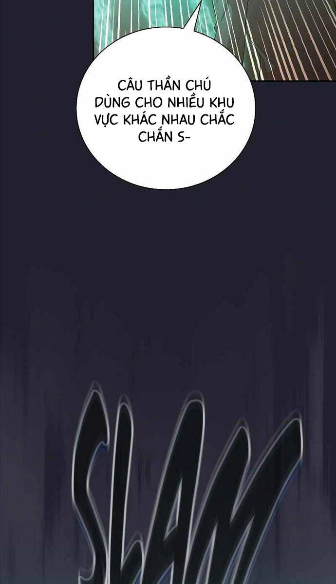 Ma Pháp Sư Tại Trường Học Pháp Thuật Chapter 73 - 56