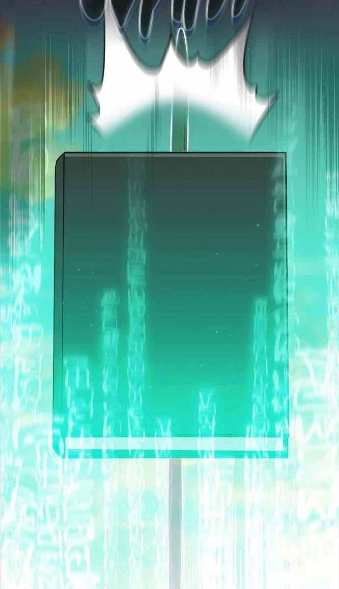 Ma Pháp Sư Tại Trường Học Pháp Thuật Chapter 73 - 57