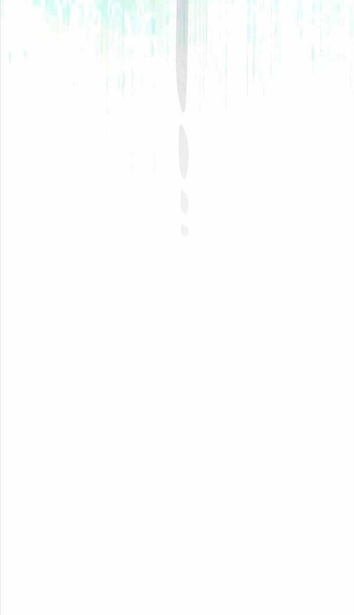 Ma Pháp Sư Tại Trường Học Pháp Thuật Chapter 73 - 58