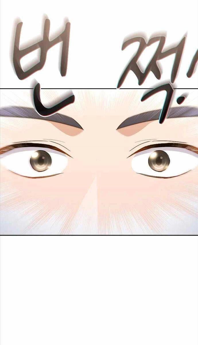 Ma Pháp Sư Tại Trường Học Pháp Thuật Chapter 73 - 59