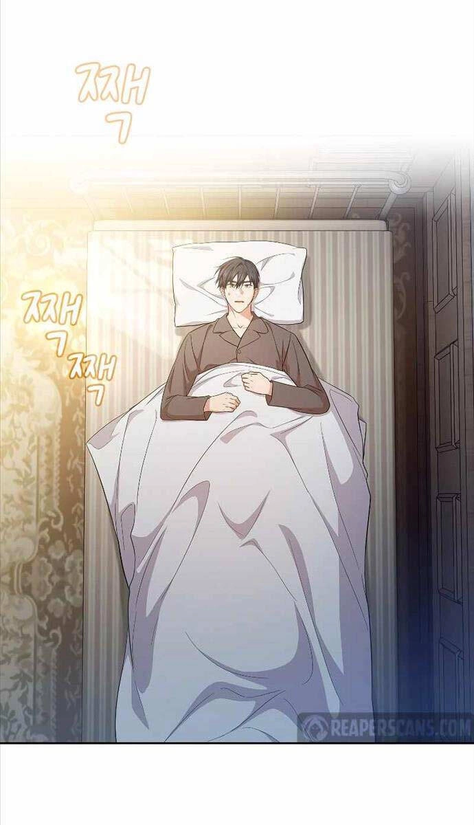 Ma Pháp Sư Tại Trường Học Pháp Thuật Chapter 73 - 60