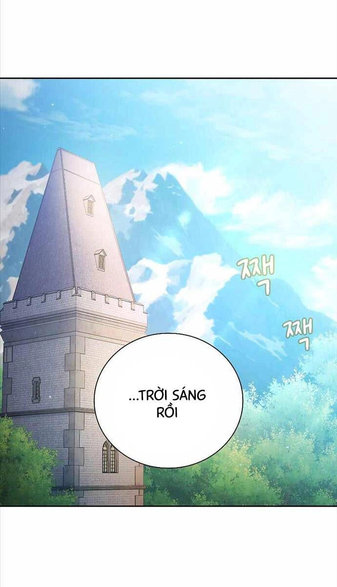 Ma Pháp Sư Tại Trường Học Pháp Thuật Chapter 73 - 61