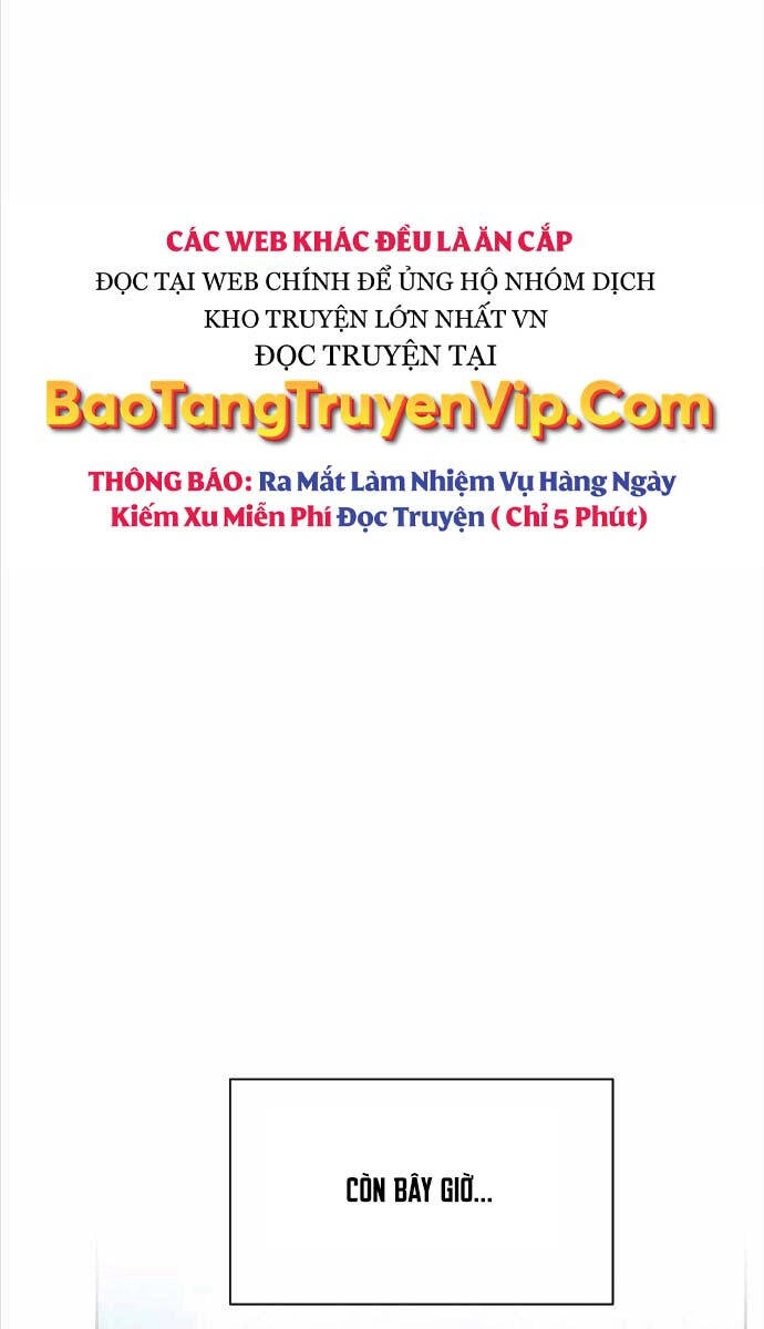 Ma Pháp Sư Tại Trường Học Pháp Thuật Chapter 73 - 62