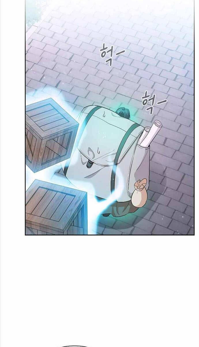 Ma Pháp Sư Tại Trường Học Pháp Thuật Chapter 73 - 63