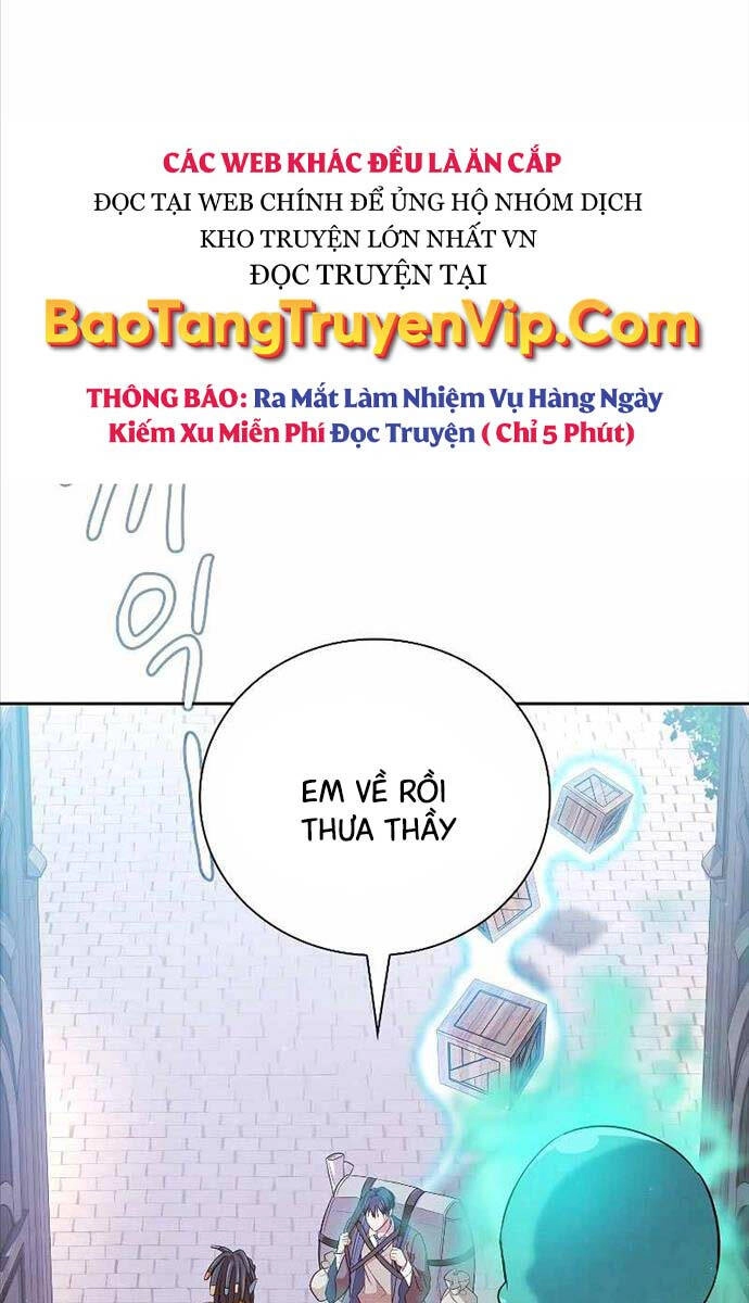 Ma Pháp Sư Tại Trường Học Pháp Thuật Chapter 73 - 69