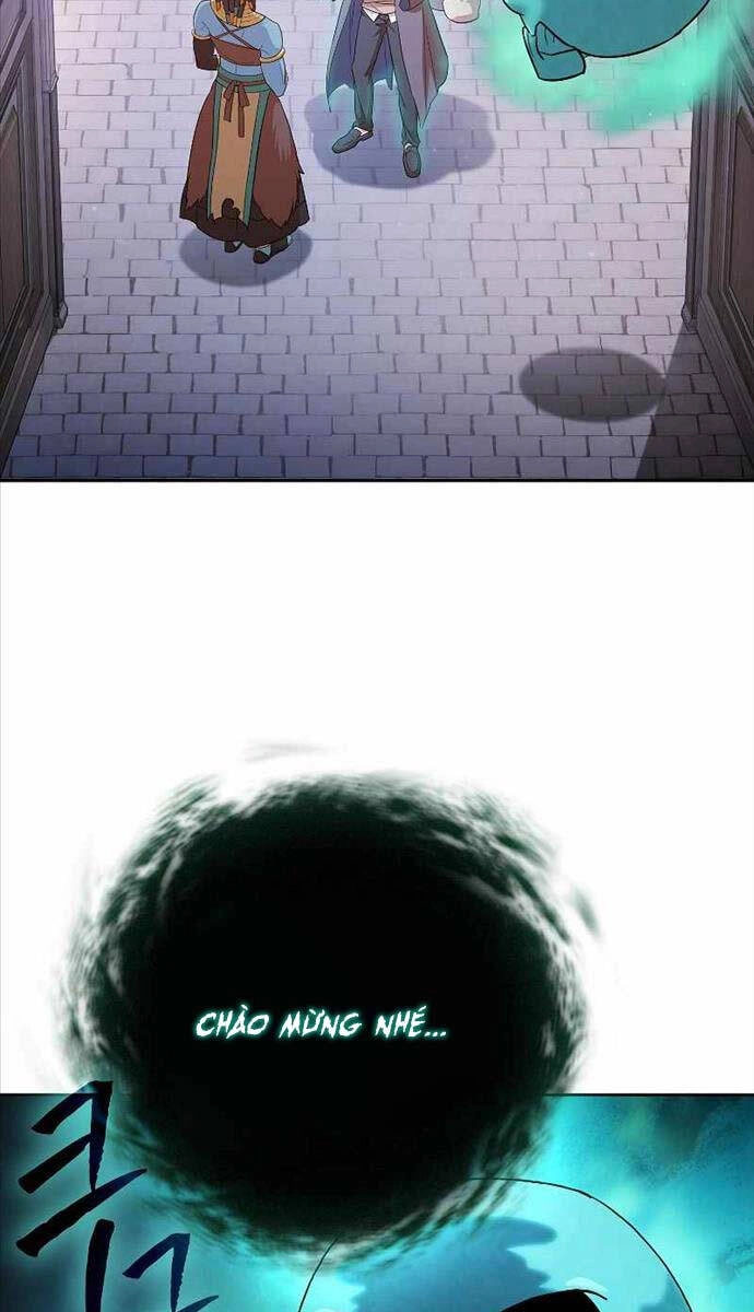 Ma Pháp Sư Tại Trường Học Pháp Thuật Chapter 73 - 70