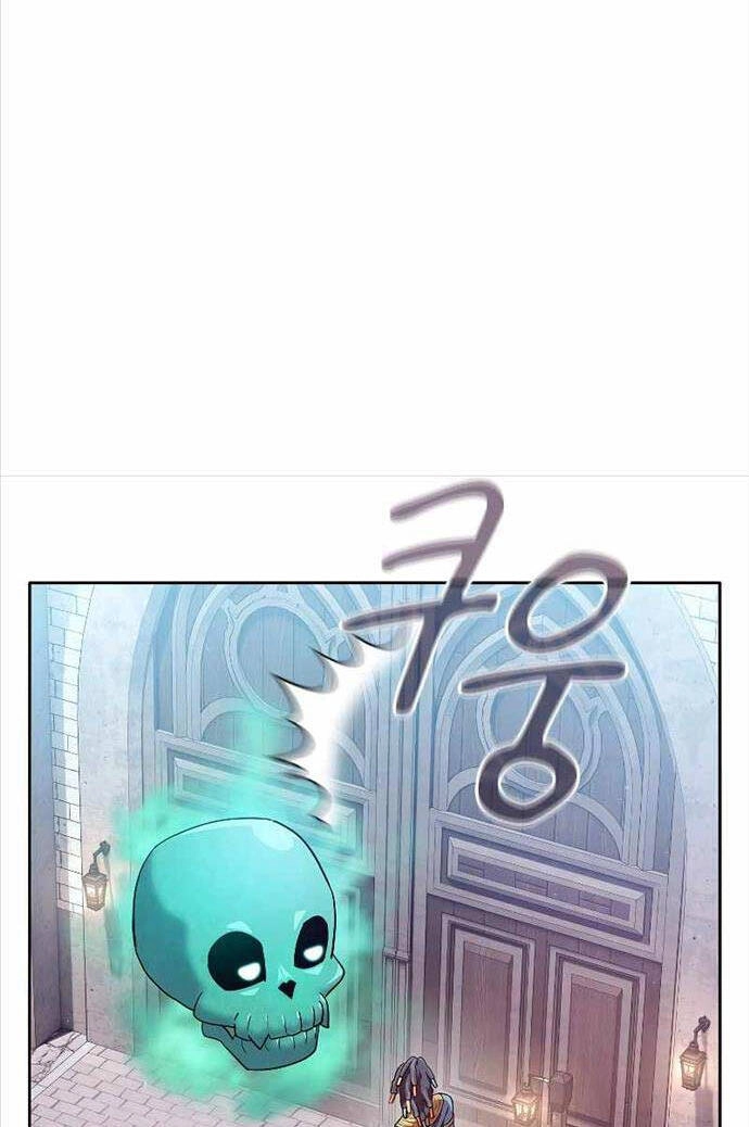 Ma Pháp Sư Tại Trường Học Pháp Thuật Chapter 73 - 75